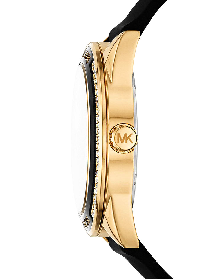Montre Femmes Michael Kors MK7373