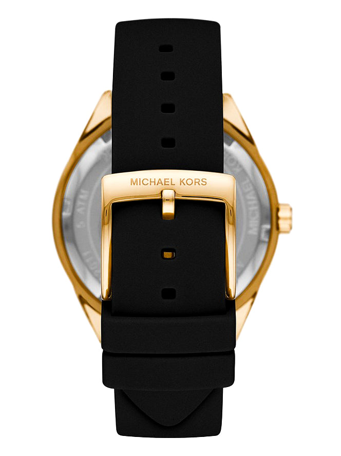 Montre Femmes Michael Kors MK7373
