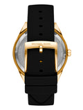 Montre Femmes Michael Kors MK7373