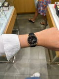Montre Femmes Michael Kors MK6944