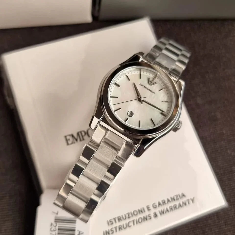 Montre Emporio Armani  AR11557