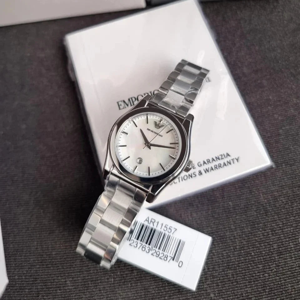 Montre Emporio Armani  AR11557
