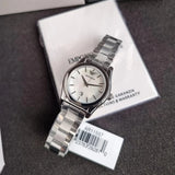 Montre Emporio Armani  AR11557
