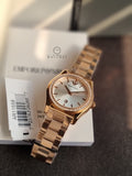 Montre Emporio Armani  AR11558