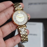 Montre Emporio Armani Classic AR11608