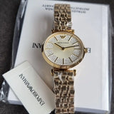 Montre Emporio Armani Classic AR11608