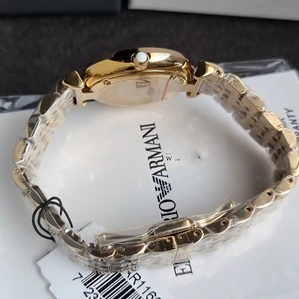 Montre Emporio Armani Classic AR11608