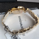 Montre Emporio Armani Classic AR11608
