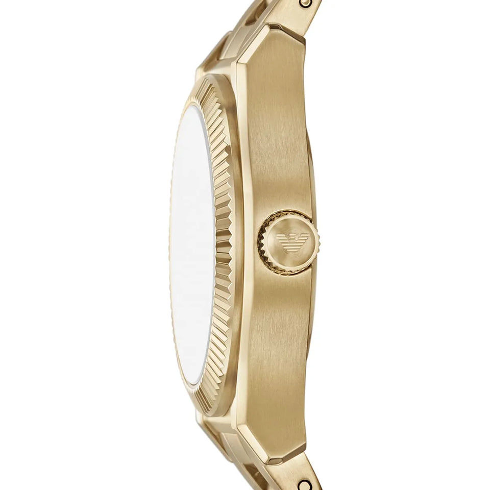 Montre Emporio Armani  AR11657