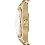 Montre Emporio Armani  AR11657