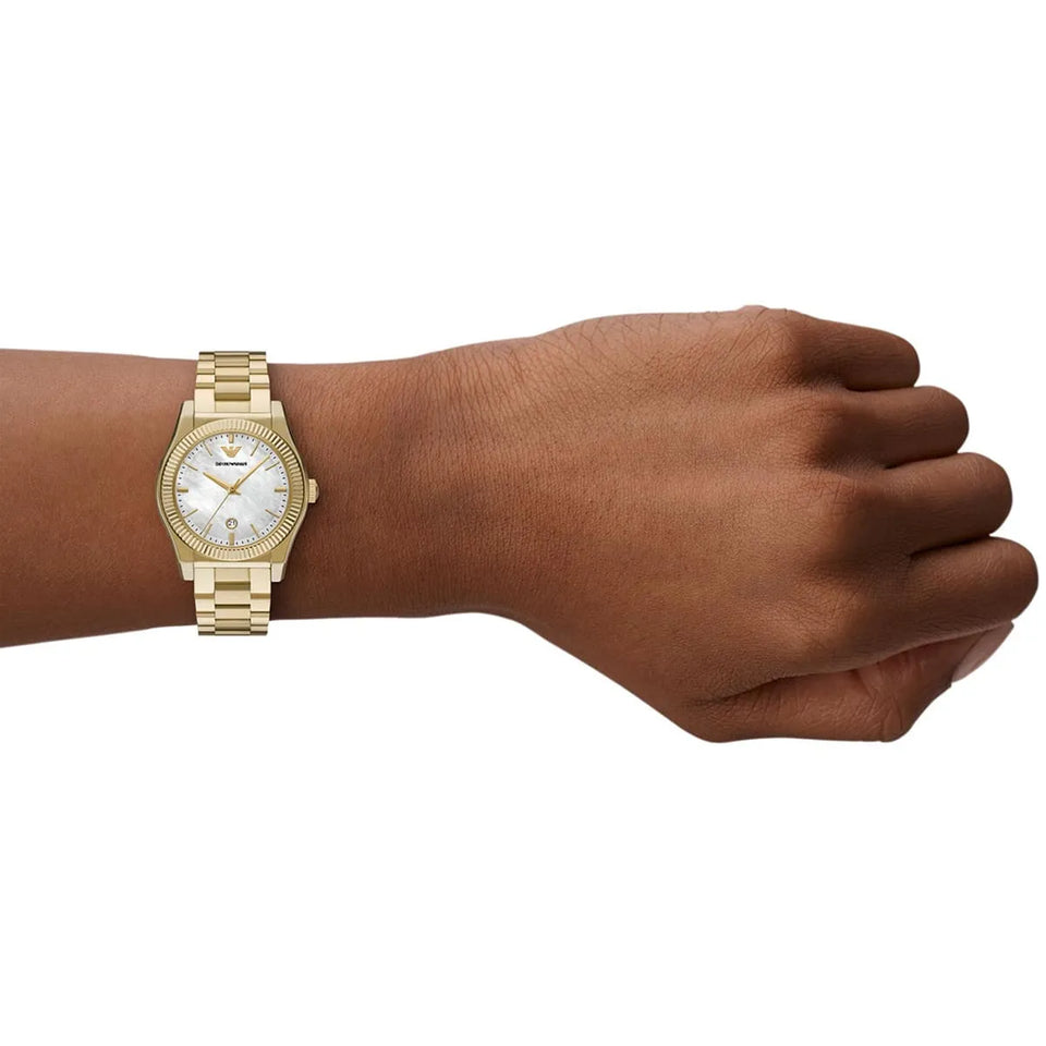Montre Emporio Armani  AR11657