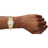 Montre Emporio Armani  AR11657