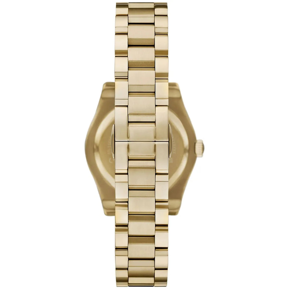 Montre Emporio Armani  AR11657
