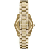 Montre Emporio Armani  AR11657