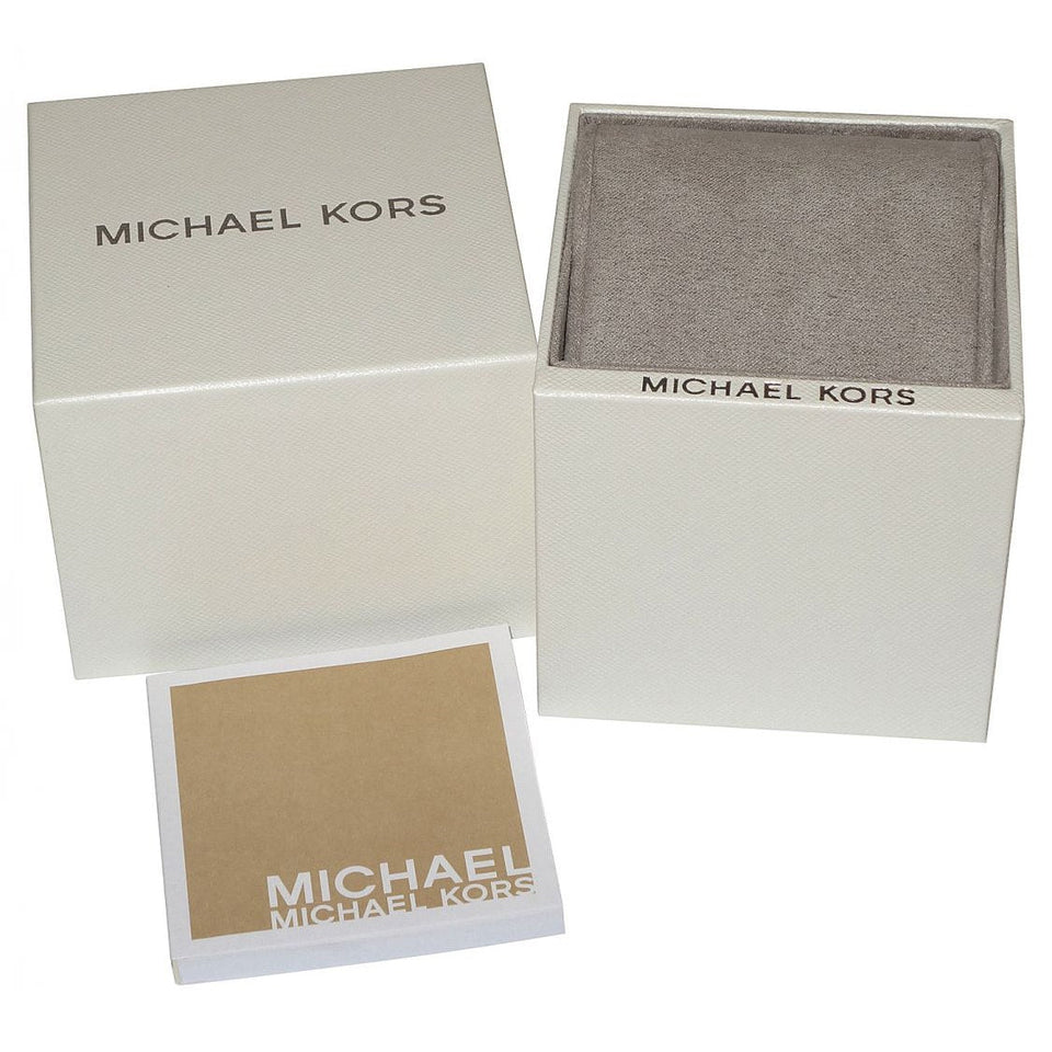 Montre Femmes Michael Kors MK5735