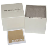 Montre Femmes Michael Kors MK5735
