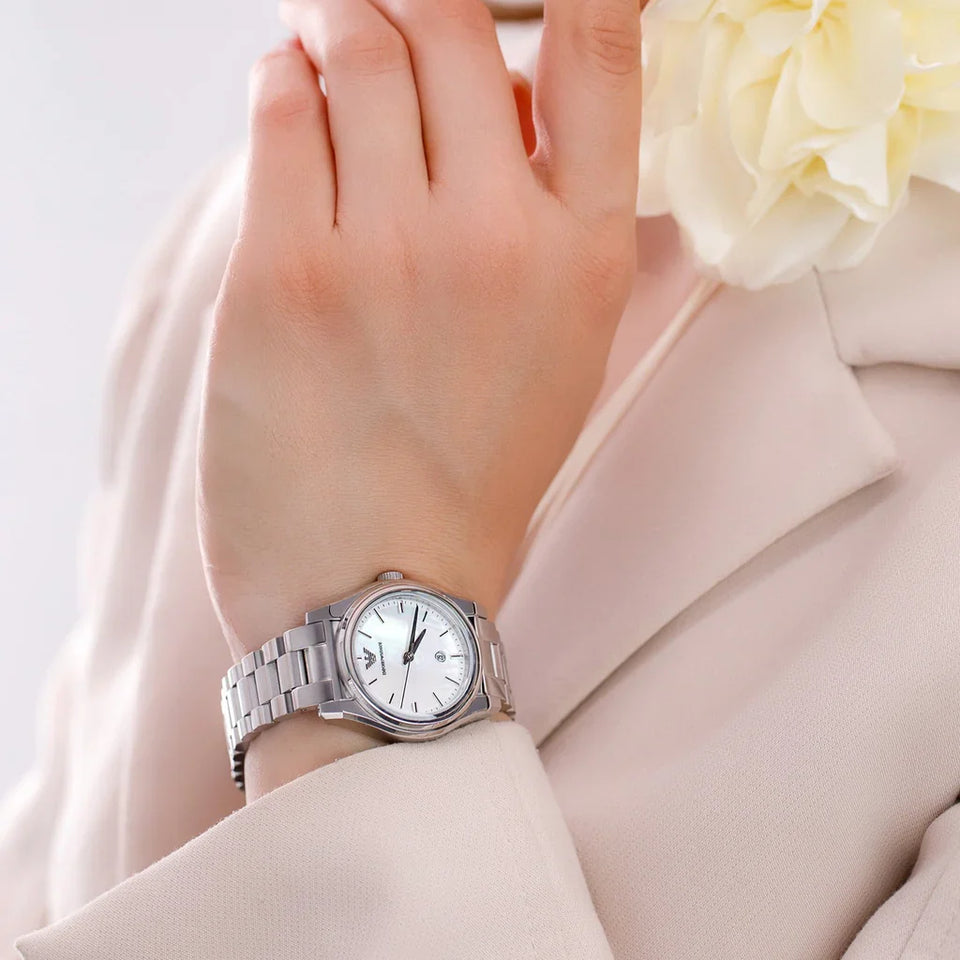 Montre Emporio Armani  AR11557