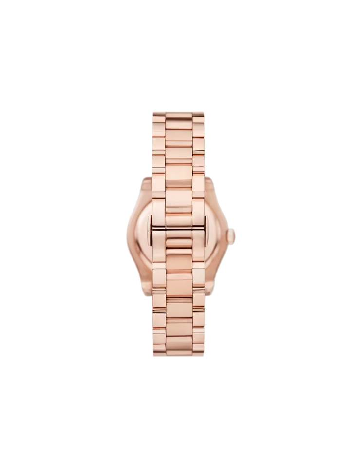 Montre Emporio Armani  AR11558