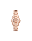 Montre Emporio Armani  AR11558