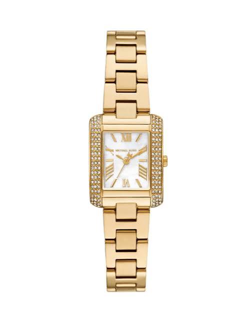 Montre Femmes Michael Kors MK4867