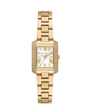 Montre Femmes Michael Kors MK4867