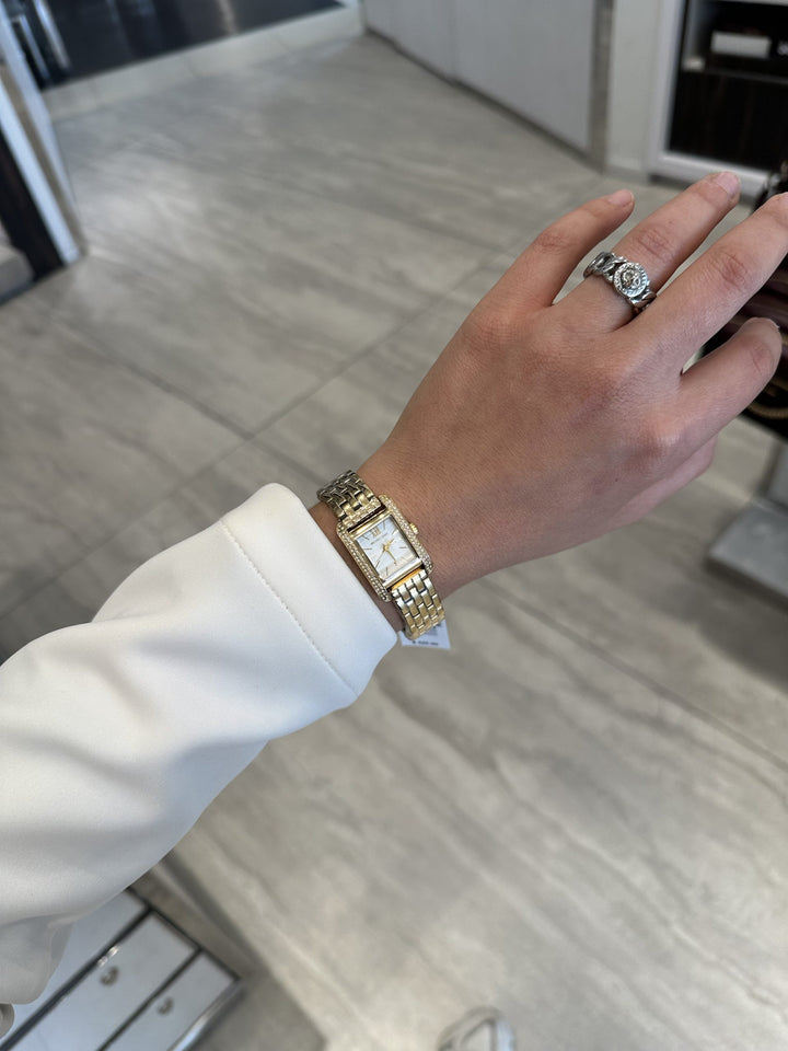Montre pour femmes MKO1034