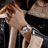Montre Emporio Armani  AR11558