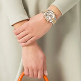 Montre Femmes Michael Kors MK5735