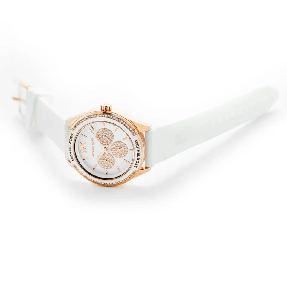 Montre Femmes Michael Kors MK6945