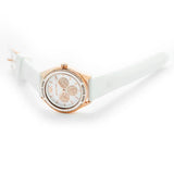 Montre Femmes Michael Kors MK6945