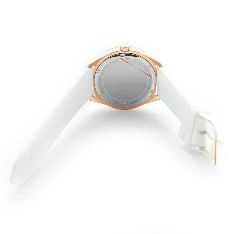 Montre Femmes Michael Kors MK6945