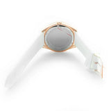 Montre Femmes Michael Kors MK6945
