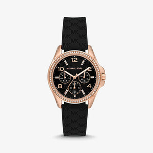 Montre Femmes Michael Kors MK7373