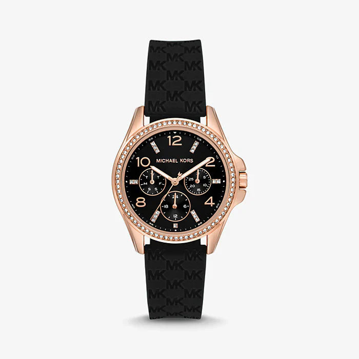 Montre Femmes Michael Kors MK7373