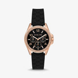 Montre Femmes Michael Kors MK7373