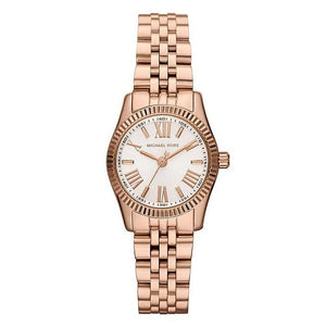Montre Femmes Michael Kors MK3230