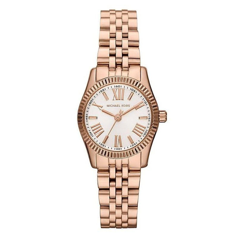 Montre Femmes Michael Kors MK3230