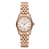 Montre Femmes Michael Kors MK3230