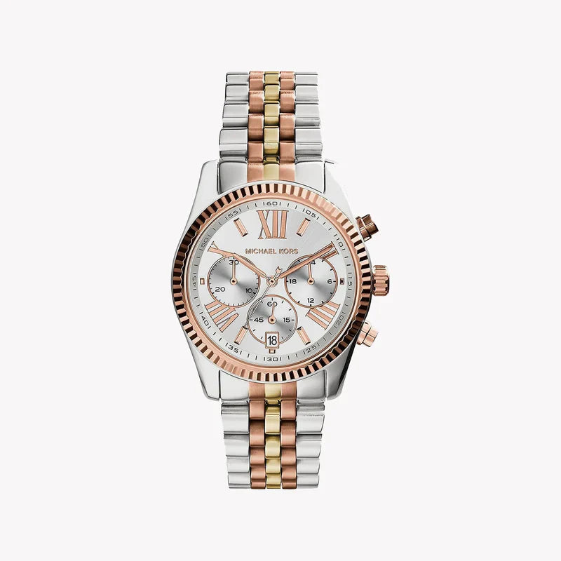 Montre Femmes Michael Kors MK5735