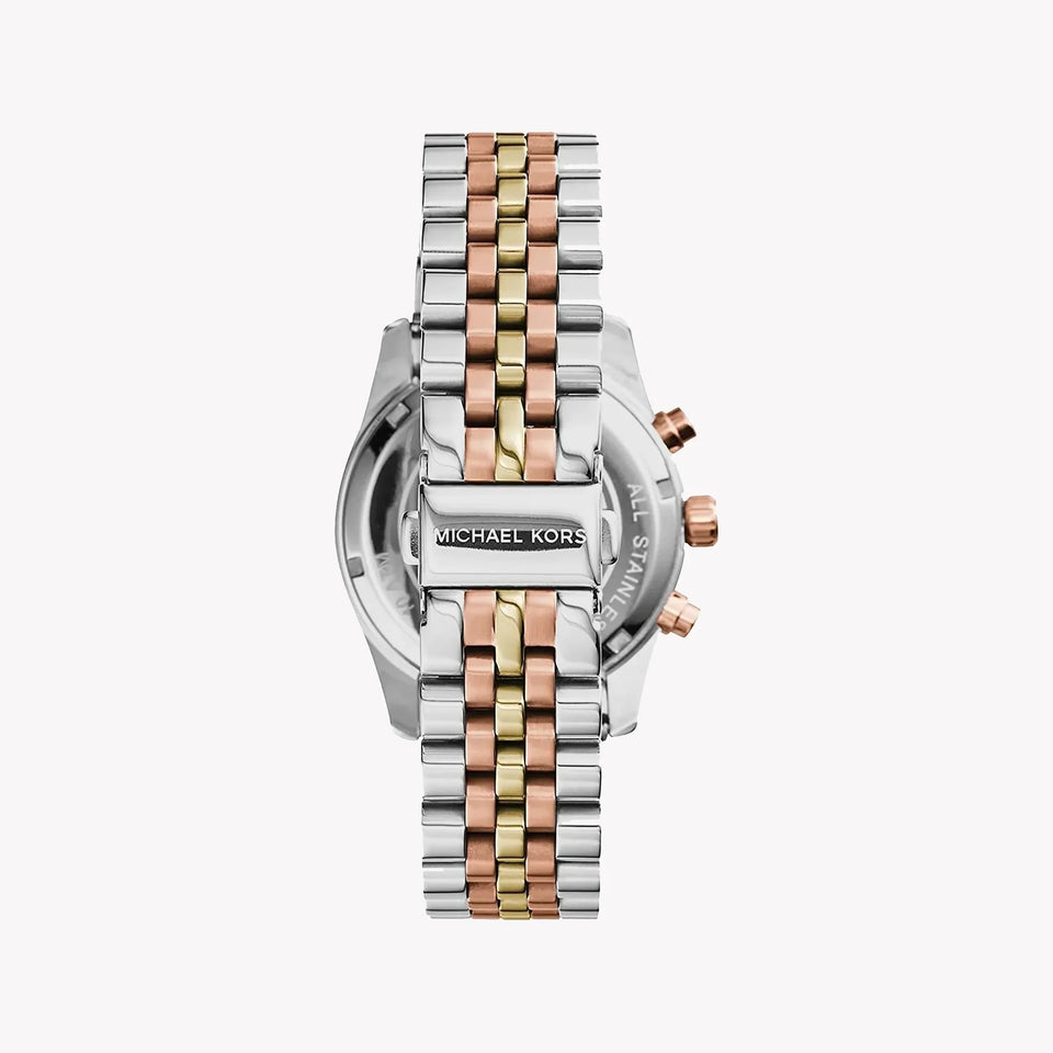 Montre Femmes Michael Kors MK5735