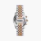 Montre Femmes Michael Kors MK5735