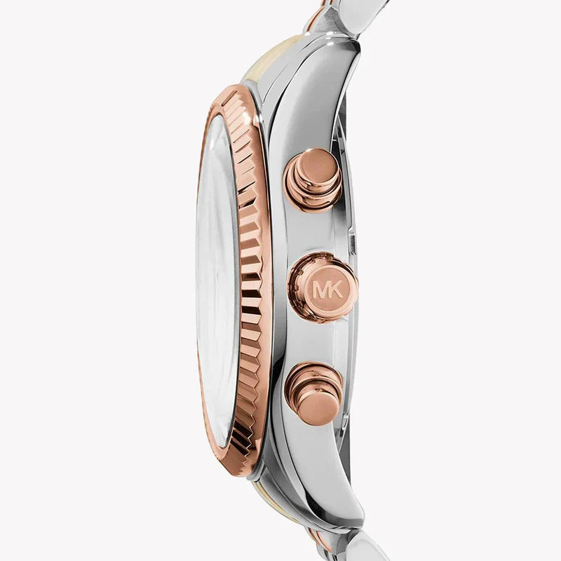 Montre Femmes Michael Kors MK5735