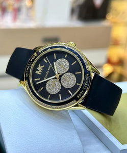 Montre Femmes Michael Kors MK6944