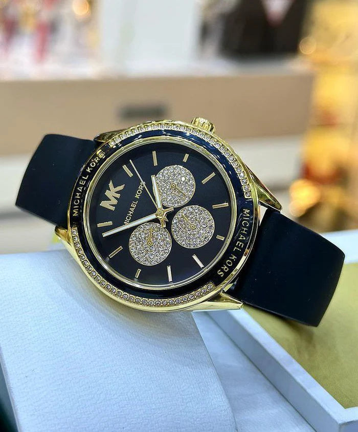 Montre Femmes Michael Kors MK6944