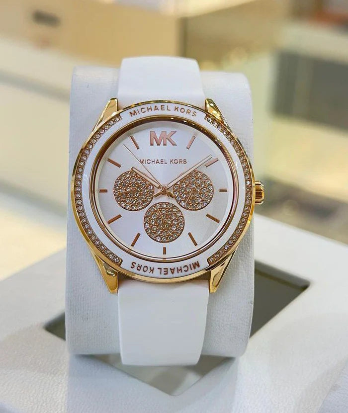 Montre Femmes Michael Kors MK6945
