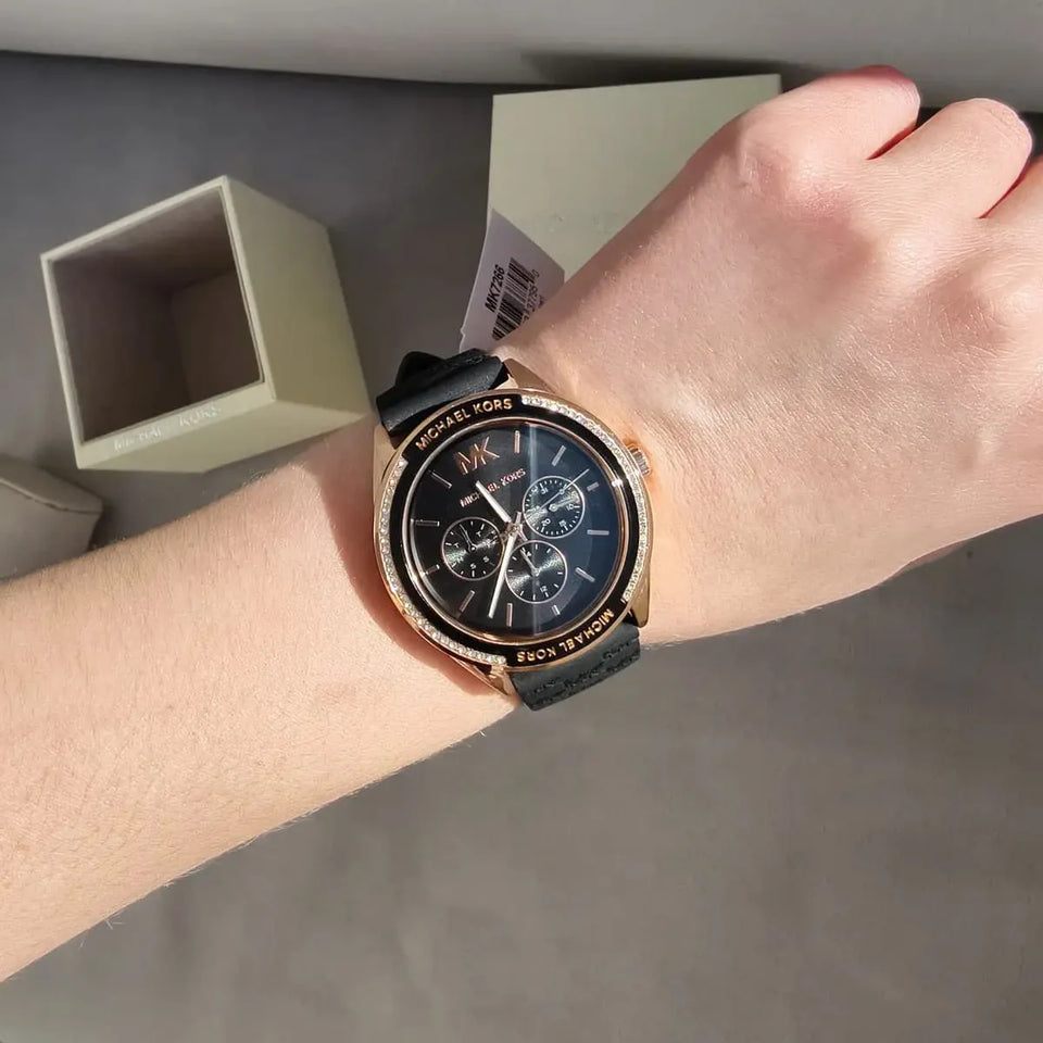 Montre Femmes Michael Kors MK6944