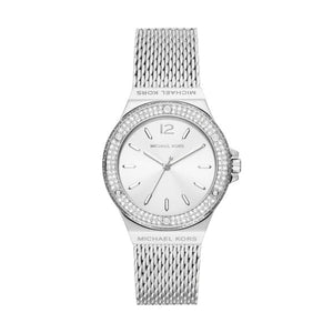 Montre Femmes Michael Kors MK7337
