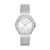 Montre Femmes Michael Kors MK7337