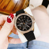 Montre Femmes Michael Kors MK7373
