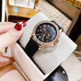 Montre Femmes Michael Kors MK7373